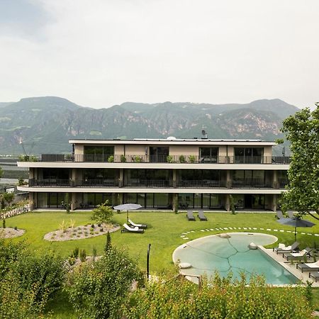 Belia Lofts - Adults Only - Apartments Appiano Sulla Strada Del Vino Exterior foto